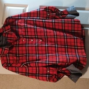 Tommy Hilfiger womens top